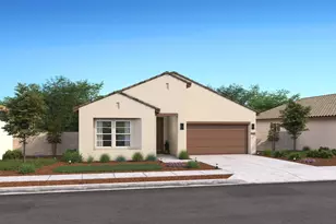 1172 Tres Picos Dr, Yuba City, CA 95993 - Photo 1