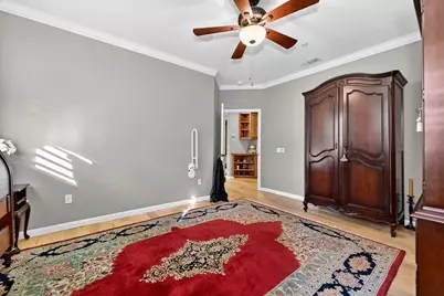 1040 Cabris Lane, Roseville, CA 95747 - Photo 17