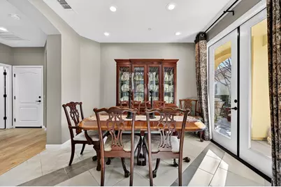 1040 Cabris Lane, Roseville, CA 95747 - Photo 9