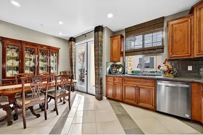 1040 Cabris Lane, Roseville, CA 95747 - Photo 11