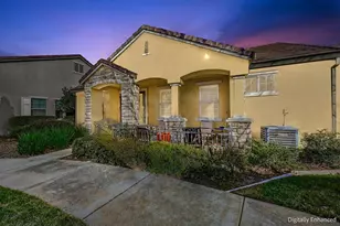 1040 Cabris Ln, Roseville, CA 95747 - Photo 21