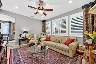 1040 Cabris Lane, Roseville, CA 95747 - Photo 7