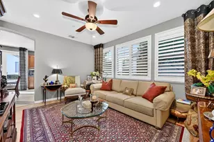 1040 Cabris Ln, Roseville, CA 95747 - Photo 7