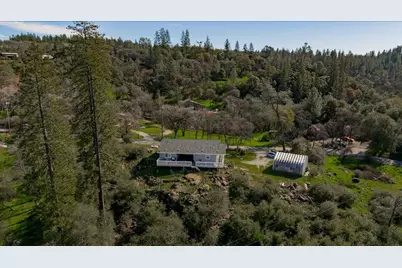 10596 Oak Drive, Grass Valley, CA 95949 - Photo 75