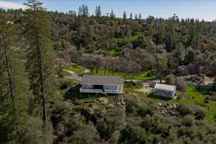 10596 Oak Dr, Grass Valley, CA 95949 - Photo 75