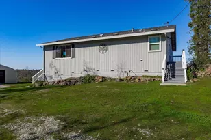 10596 Oak Dr, Grass Valley, CA 95949 - Photo 39