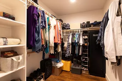 10596 Oak Drive, Grass Valley, CA 95949 - Photo 25