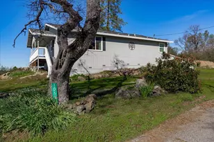 10596 Oak Dr, Grass Valley, CA 95949 - Photo 29