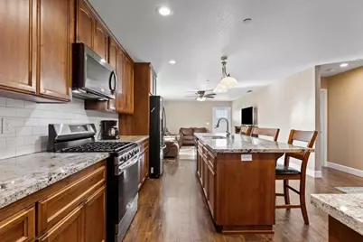 10596 Oak Drive, Grass Valley, CA 95949 - Photo 11