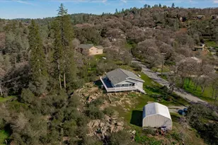 10596 Oak Dr, Grass Valley, CA 95949 - Photo 65