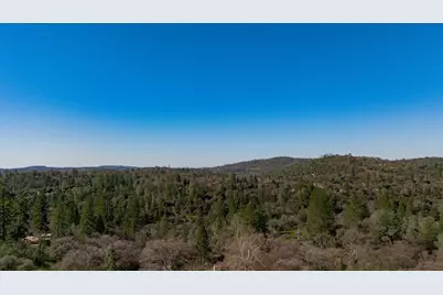 10596 Oak Drive, Grass Valley, CA 95949 - Photo 91