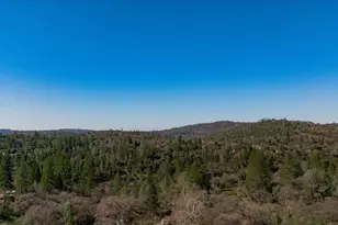 10596 Oak Dr, Grass Valley, CA 95949 - Photo 91