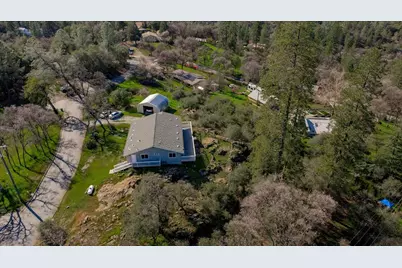 10596 Oak Drive, Grass Valley, CA 95949 - Photo 85