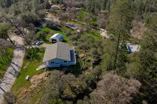 10596 Oak Dr, Grass Valley, CA 95949 - Photo 85