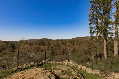 10596 Oak Drive, Grass Valley, CA 95949 - Photo 53