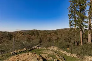 10596 Oak Dr, Grass Valley, CA 95949 - Photo 53