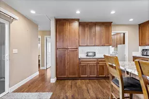 10596 Oak Dr, Grass Valley, CA 95949 - Photo 15