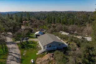 10596 Oak Dr, Grass Valley, CA 95949 - Photo 89