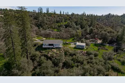10596 Oak Drive, Grass Valley, CA 95949 - Photo 77