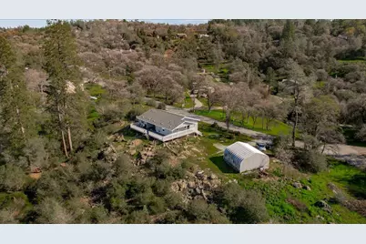10596 Oak Drive, Grass Valley, CA 95949 - Photo 69