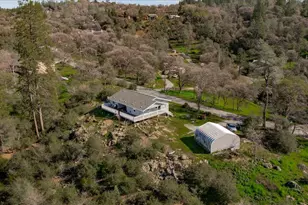 10596 Oak Dr, Grass Valley, CA 95949 - Photo 69