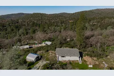 10596 Oak Drive, Grass Valley, CA 95949 - Photo 93