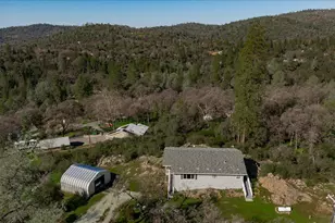 10596 Oak Dr, Grass Valley, CA 95949 - Photo 93