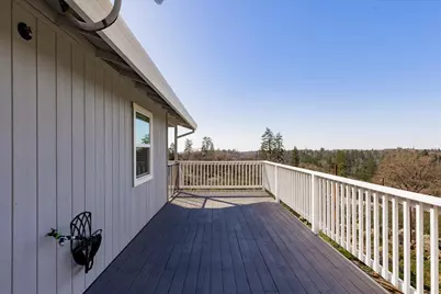 10596 Oak Drive, Grass Valley, CA 95949 - Photo 47