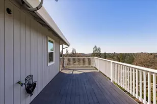 10596 Oak Dr, Grass Valley, CA 95949 - Photo 47