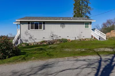 10596 Oak Drive, Grass Valley, CA 95949 - Photo 33