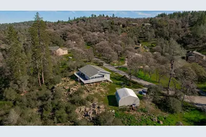 10596 Oak Drive, Grass Valley, CA 95949 - Photo 67