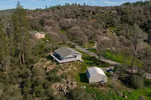 10596 Oak Dr, Grass Valley, CA 95949 - Photo 67