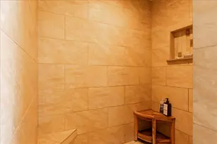 10596 Oak Dr, Grass Valley, CA 95949 - Photo 27