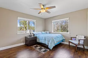 10596 Oak Dr, Grass Valley, CA 95949 - Photo 21