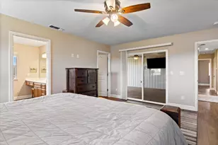 10596 Oak Dr, Grass Valley, CA 95949 - Photo 17