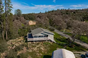 10596 Oak Dr, Grass Valley, CA 95949 - Photo 61