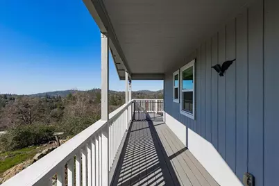 10596 Oak Drive, Grass Valley, CA 95949 - Photo 45