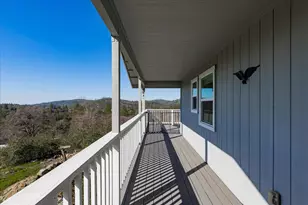 10596 Oak Dr, Grass Valley, CA 95949 - Photo 45