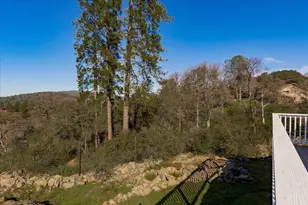10596 Oak Dr, Grass Valley, CA 95949 - Photo 51