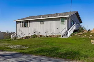 10596 Oak Dr, Grass Valley, CA 95949 - Photo 35