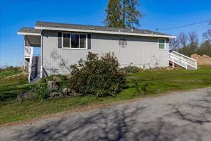 10596 Oak Dr, Grass Valley, CA 95949 - Photo 31