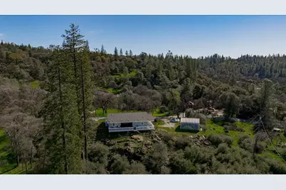 10596 Oak Drive, Grass Valley, CA 95949 - Photo 79