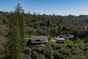 10596 Oak Dr, Grass Valley, CA 95949 - Photo 79