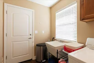 10596 Oak Dr, Grass Valley, CA 95949 - Photo 23