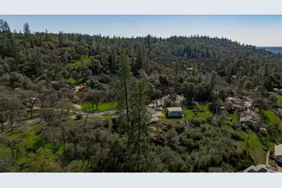 10596 Oak Drive, Grass Valley, CA 95949 - Photo 81