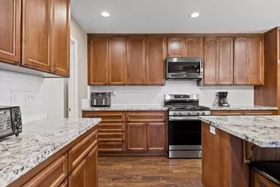 10596 Oak Drive, Grass Valley, CA 95949 - Photo 13