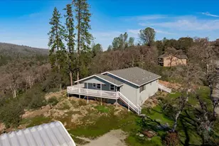 10596 Oak Dr, Grass Valley, CA 95949 - Photo 1