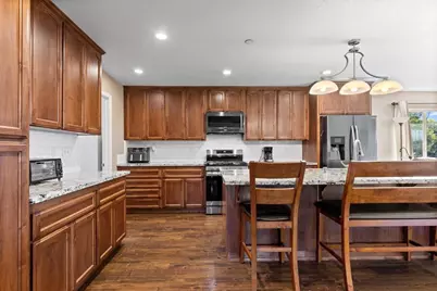 10596 Oak Drive, Grass Valley, CA 95949 - Photo 9