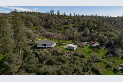 10596 Oak Drive, Grass Valley, CA 95949 - Photo 73