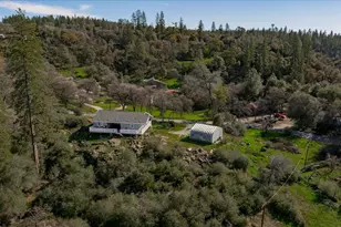 10596 Oak Dr, Grass Valley, CA 95949 - Photo 73